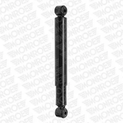 Amortiguadores Monroe T1016 precio, desde 213,25 EUR
