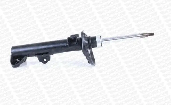 Comprar 742129SP Monroe Amortiguador