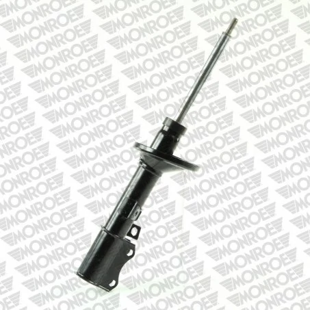 G16532 Monroe