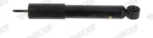Amortiguador frontal para Mercedes ML/GLE  W163