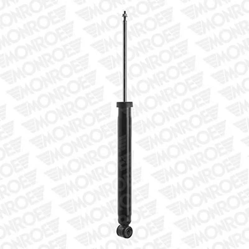 Amortiguador trasero Monroe G1227 precio, desde 67,91 EUR