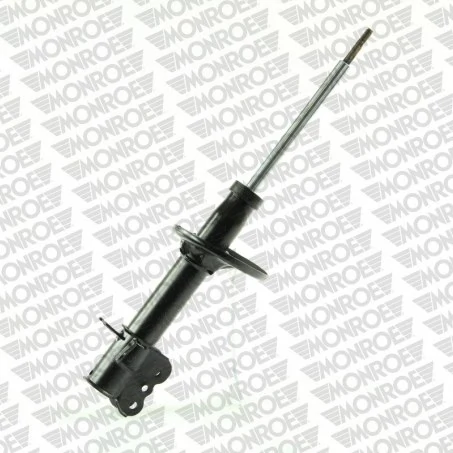 Amortiguador trasero derecho G16320 Monroe