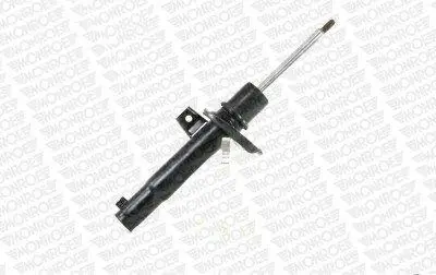 Amortiguador 4318G Magneti Marelli
