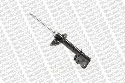 Amortiguador delantero izquierdo G8407 Monroe
