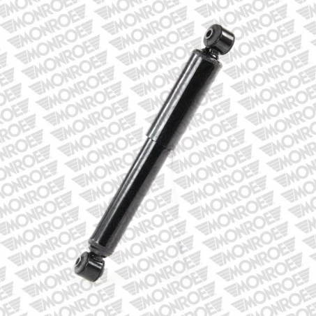 Amortiguador trasero derecho G2125 Monroe