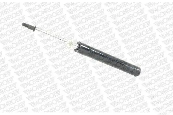 Amortiguadores Mitsubishi 4060A176 precio, desde 42,26 EUR