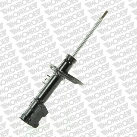 Comprar G7306 Monroe Amortiguador delantero izquierdo