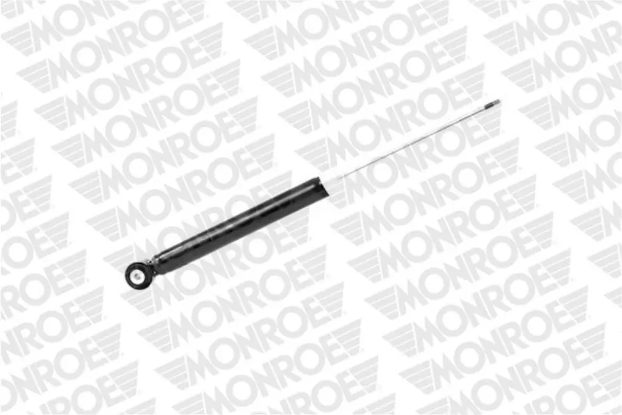 Amortiguador trasero 376194SP Monroe