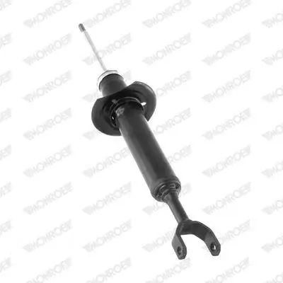 Comprar Amortiguador Skoda SuperB I 3U4