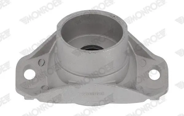 Comprar Copela de amortiguador trasero Audi A4 Avant B9 8W5, 8WD