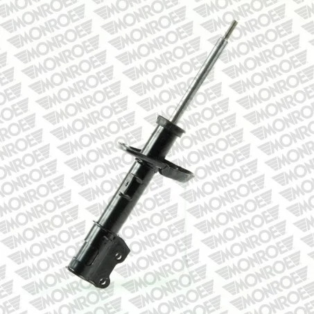 Amortiguador delantero derecho Monroe G8063 precio, desde 61,76 EUR