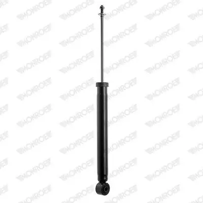 Amortiguador trasero Monroe G2514 precio, desde 41,76 EUR