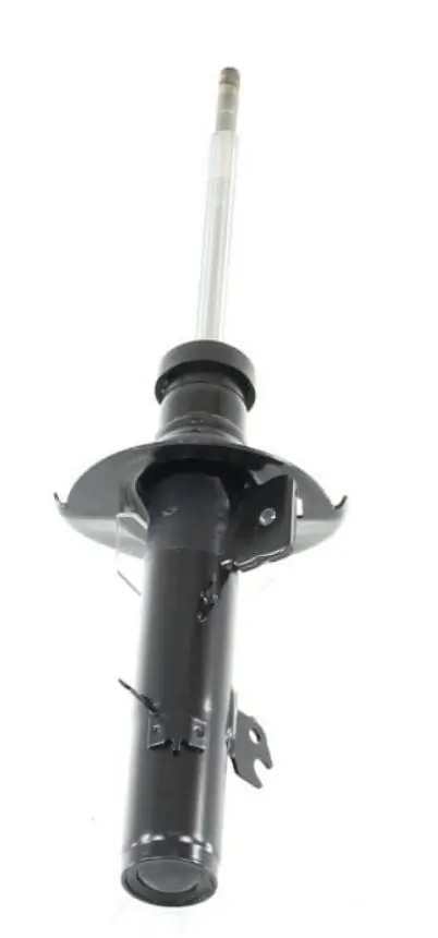 Comprar G8225 Monroe Amortiguador delantero derecho