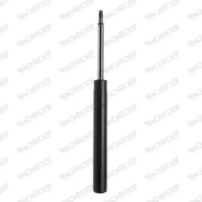 Amortiguadores Toyota Camry II sedán (V2) (1986 - 1991) precio, desde 33,26 EUR