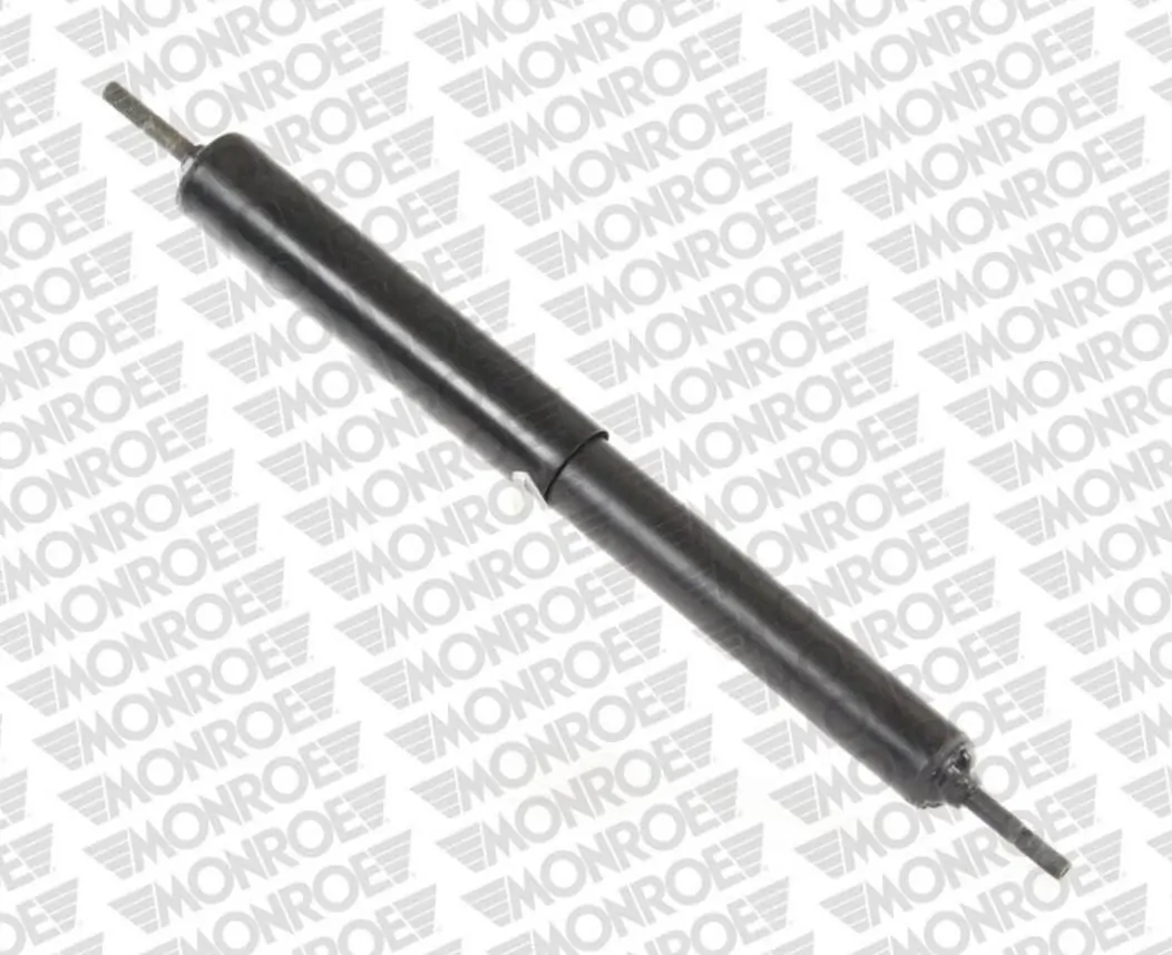 Amortiguador V2141 Monroe