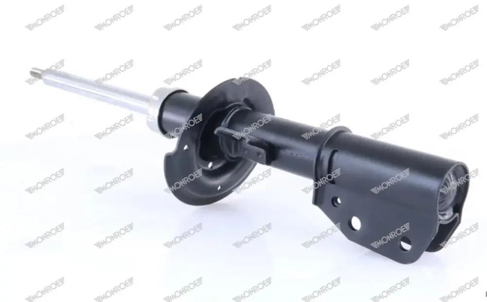 Amortiguador eje delantero izquierda Peugeot/Citroen 95948811