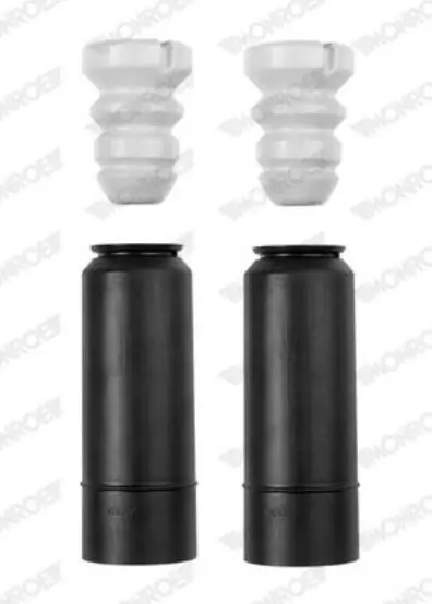 Almohadilla de tope suspensión & guardapolvos amortiguador Fiat/Alfa/Lancia 105263081500 precio, desde 15,52 EUR