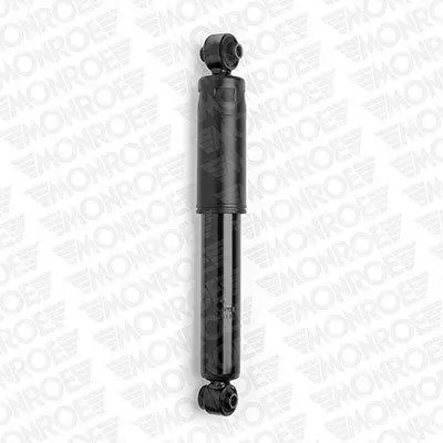 Amortiguador trasero Monroe G2229 precio, desde 69,95 EUR
