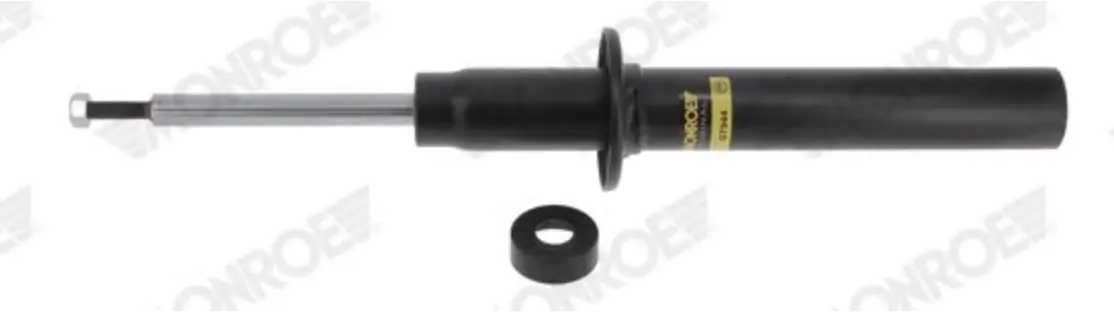 Amortiguadores Magneti Marelli 8101G precio, desde 88,10 EUR