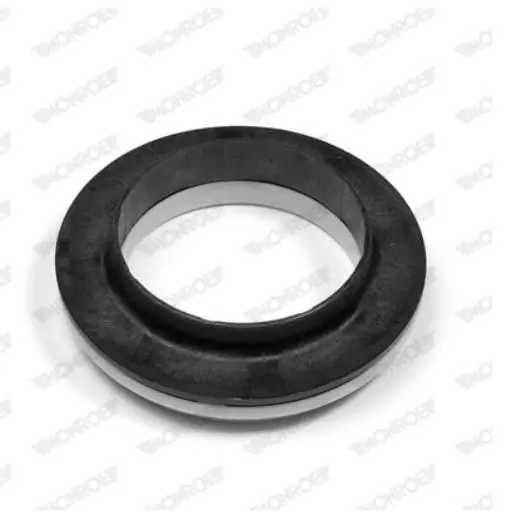 Comprar MK347 Monroe Rodamiento de soporte del amortiguador delantero