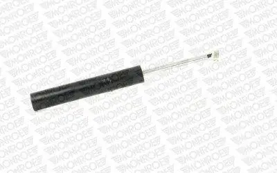 Comprar 376243SP Monroe Amortiguador