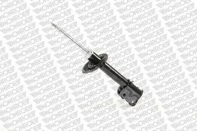 Comprar G8406 Monroe Amortiguador delantero derecho