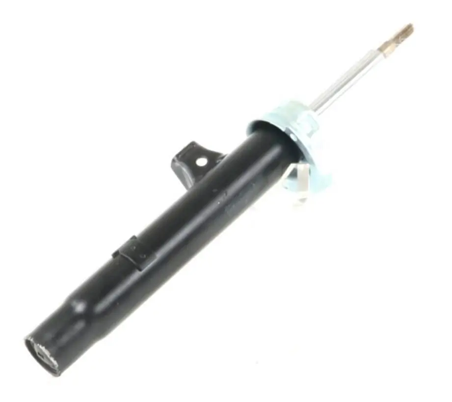 Amortiguador eje delantero izquierda Monroe G8293