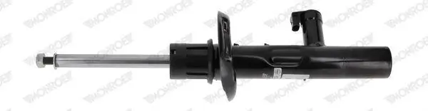 Comprar C2513S Monroe Amortiguador