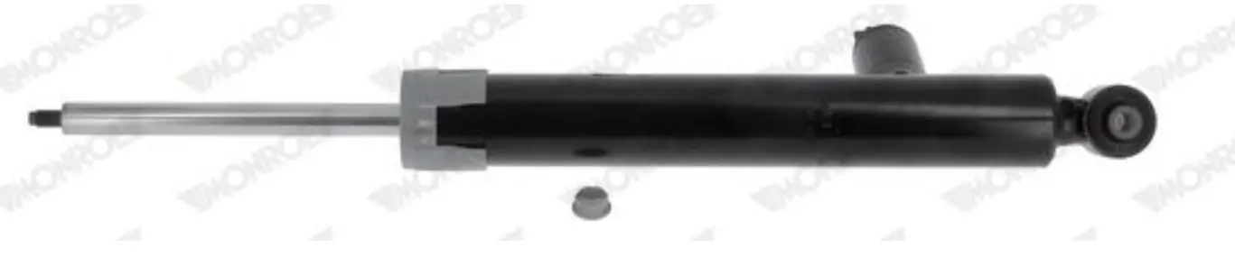 Comprar C1510R Monroe Amortiguador trasero derecho