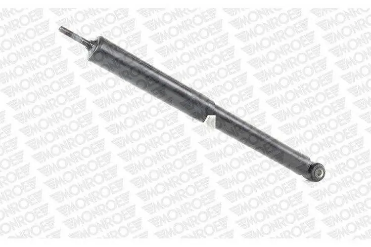 Amortiguadores Iveco Stralis I camiones tractores (2002 - 2012) precio, desde 117,99 EUR