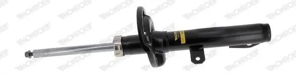 Amortiguadores Ford 5723803 precio, desde 77,50 EUR