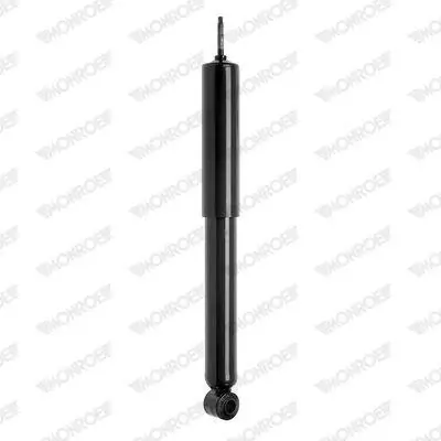 Amortiguadores Monroe T1335 precio, desde 26,24 EUR