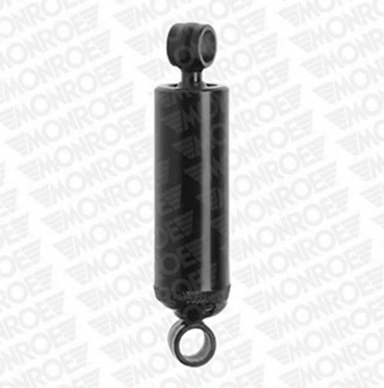  Monroe SD0002 precio, desde 53,30 EUR