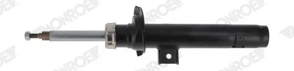 D0415L Monroe Amortiguador frontal izquierdo