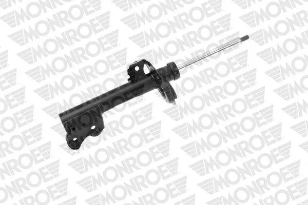 Comprar Amortiguador delantero Mercedes A W169 a bajo precio