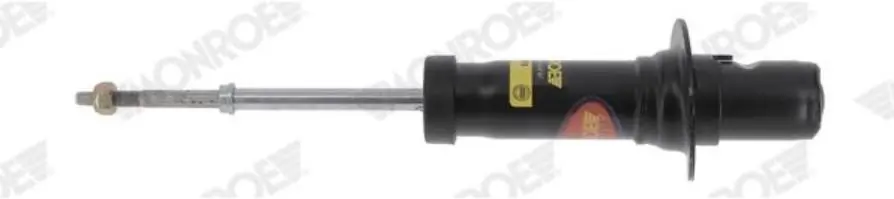 Amortiguador delantero Monroe D7009S