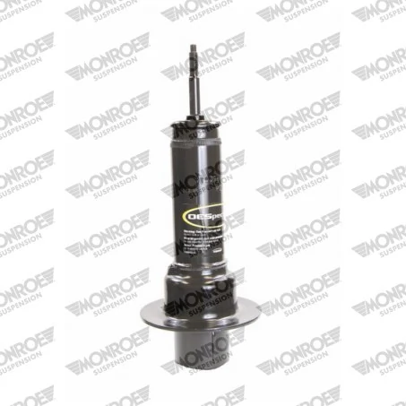 Amortiguadores Monroe 71577 precio, desde 80,86 EUR