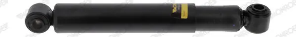 9603233200 Mercedes Amortiguador frontal