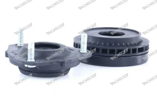 Soporte del amortiguador delantero Monroe MK183