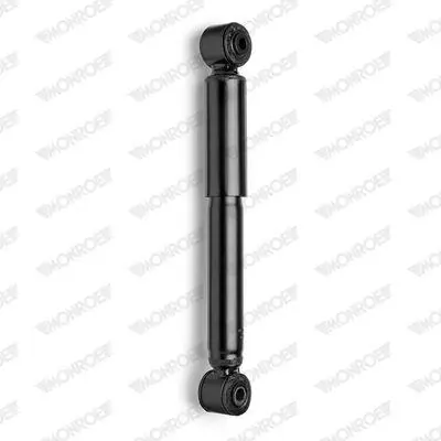 7343G Magneti Marelli Amortiguadores posteriores