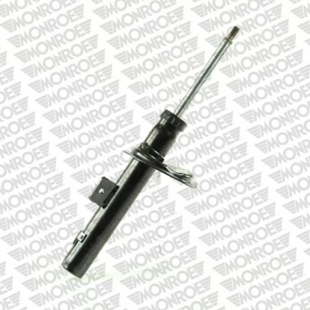 Amortiguador delantero derecho R8001 Monroe