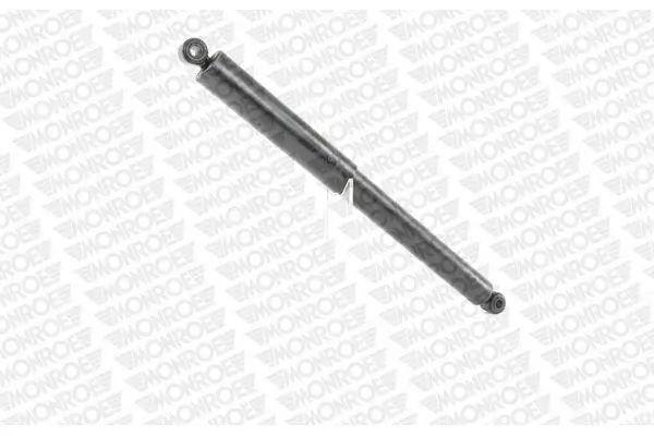 Amortiguador trasero Monroe T5145 precio, desde 121,71 EUR