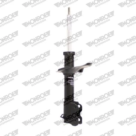 Comprar 71461 Monroe Amortiguador delantero derecho