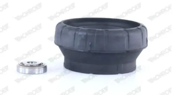 Soporte del amortiguador delantero Monroe MK181