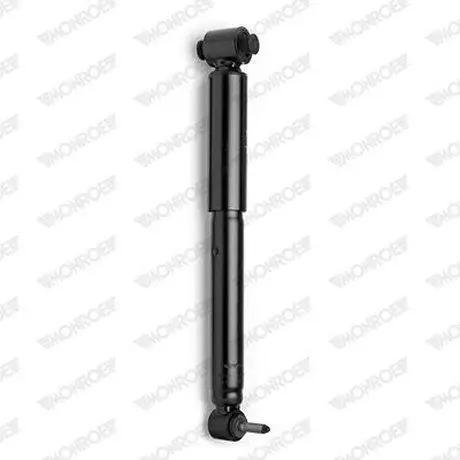 G1108A Monroe Amortiguadores posteriores
