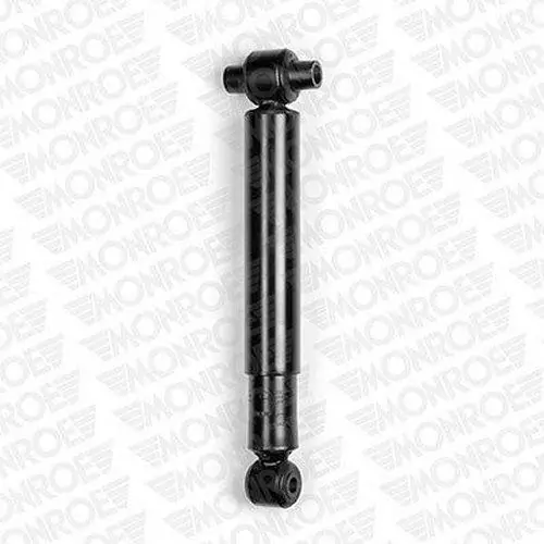 T1353 Monroe Amortiguador frontal