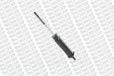 Comprar CB0058 Monroe Amortiguador de cabina