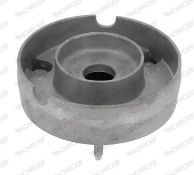 42471 Lemforder Soporte del amortiguador delantero