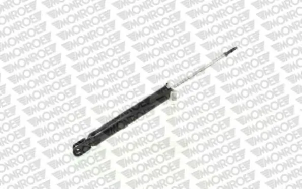 Amortiguador trasero Monroe G1094 precio, desde 45,97 EUR