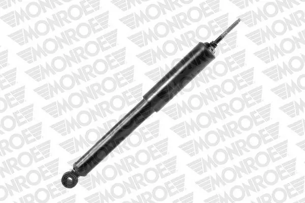 Comprar 93191034 Peugeot/Citroen Amortiguador trasero